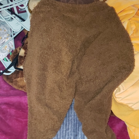 Bad Society Club soft leggings! Size xs - Picture 2 of 3